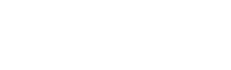 هيئة تنمية البحث والتطوير والابتكار